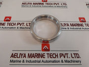 Vanco Rx27-s316-4 316 Stainless Steel Only-no Sub Gasket Ring