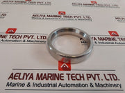 Vanco Rx27-s316-4 316 Stainless Steel Only-no Sub Gasket Ring