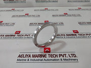 Vanco S316 Ring Gasket Bx154 S 316-4