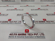 Vanco S316 Ring Gasket Bx154 S 316-4