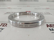 Vanco S316 Ring Gasket Bx154 S 316-4