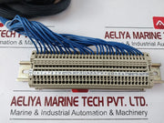 Vander Velden Steering Gear Control Panel System (New)