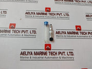Vanguard 186003976 Hss T3 1.8µM Pre Column