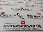 Vanguard 186003976 Hss T3 1.8µM Pre Column