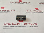 Vanguard Bc-216 Start Capacitor 125 Vac 60Hz