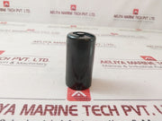 Vanguard Bc-216 Start Capacitor 125 Vac 60Hz
