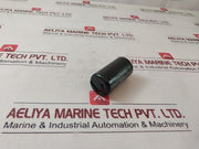 Vanguard Bc-216 Start Capacitor 125 Vac 60Hz