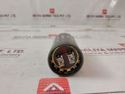 Vanguard Bc-216 Start Capacitor 125 Vac 60Hz