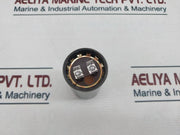 Vanguard Bc-216 Start Capacitor 216-259 Mfd 125 Vac 60Hz