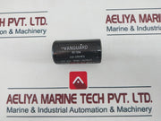 Vanguard Bc-216 Start Capacitor 216-259 Mfd 125 Vac 60Hz