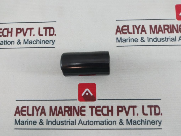 Vanguard Bc-216 Start Capacitor 216-259 Mfd 125 Vac 60Hz