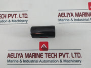 Vanguard Bc-216 Start Capacitor 216-259 Mfd 125 Vac 60Hz