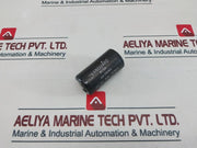 Vanguard Bc-216 Start Capacitor 216-259 Mfd 125 Vac 60Hz