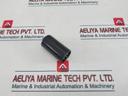 Vanguard Bc-216 Start Capacitor 216-259 Mfd 125 Vac 60Hz