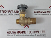 Vanne Vscp9 Frame Check Valve