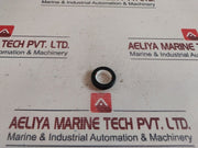 Vantech Le-90-3/4-gc-n Mechanical Seal For Riser Cleaning Tool