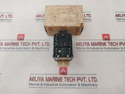 Vapor 36530082-10 Electromotive Relay