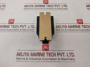 Vapor 36530082-10 Electromotive Relay