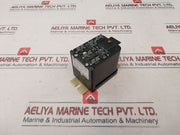 Vapor 36530082-10 Electromotive Relay