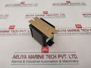 Vapor 36530082-10 Electromotive Relay