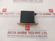 Vapor 36530082-10 Electromotive Relay