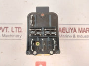 Vapor 36530082-10 Electromotive Relay