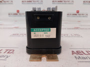 Vapor 36530082-10 Electromotive Relay