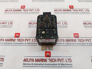 Vapor 36530082 Electrical Reverse Current Relay 8357415