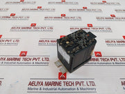 Vapor 36530082 Electro Magnetic Relay 8357415