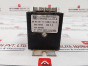 Vapor 36530082 Electro Magnetic Relay 8357415