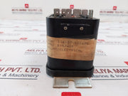 Vapor 36530082 Electro Magnetic Relay 8357415