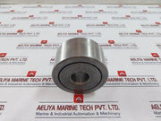 Var 18810 Bearing Roller Bj-hughes Pipe Racker 162500