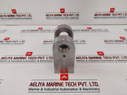 Var 83081 Clevis Rod Female 1.5-12Un P572747