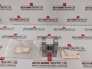 Var 83081 Clevis Rod Female 1.5-12Un P572747