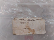 Var 83081 Clevis Rod Female 1.5-12Un P572747
