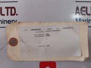 Var 83081 Clevis Rod Female 1.5-12Un P572747