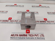 Var 83081 Clevis Rod Female 1.5-12Un P572747
