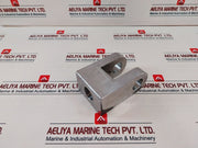 Var 83081 Clevis Rod Female 1.5-12Un P572747