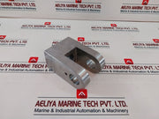 Var 83081 Clevis Rod Female 1.5-12Un P572747