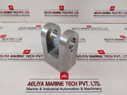 Var 83081 Clevis Rod Female 1.5-12Un P572747