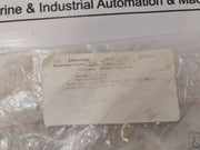Var 87604 Gasket Cover Ssw-60