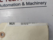 Var 87604 Gasket Cover Ssw-60