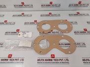 Var 87604 Gasket Cover Ssw-60