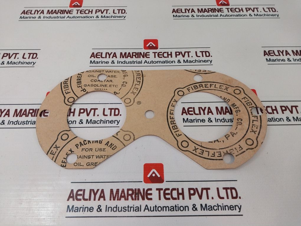Var 87604 Gasket Cover Ssw-60