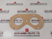 Var 87604 Gasket Cover Ssw-60