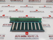 Varco-bus 87890 Signal-dc Power Printed Circuit Board 