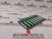 Varco-bus 87900 Pcb Card