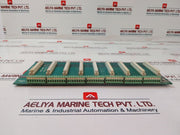 Varco-bus 87900 Pcb Card