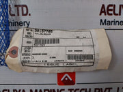 Varco 10378580-001 Rev.A Jaw Roller Pin