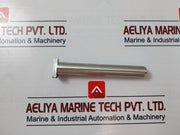 Varco 10378580-001 Rev.A Jaw Roller Pin